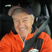 David Epp