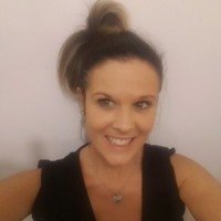 Michelle Hoctor