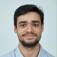 Enzo Cunha Silverio
