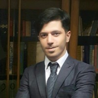 jalal raouf
