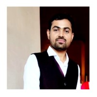 Prashant Desai