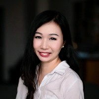 Celine Wan
