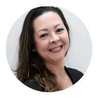Michelle Watal Formaggio