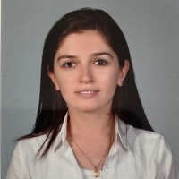 Canan Oral
