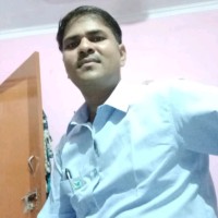 Vijaymal Singh Yadav