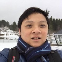Tien Dung Nguyen