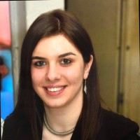 Mari Davarashvili
