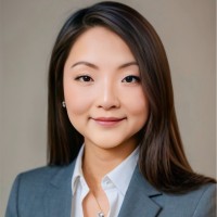 Dolly Li, Cpa, Ca, Cia