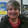 Suzanne Lange