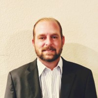 Daniel Myers