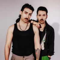 - Vessbroz -