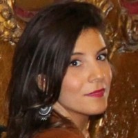 Nunzia Di Bartolomeo