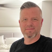 Shawn Kowalski
