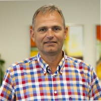 Jørgen Olsen