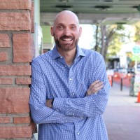 Michael Mantz