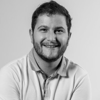 Sylvain Pillet