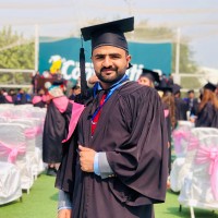 Naveed Anwar