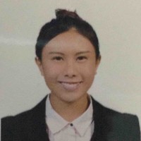 Charlie Yeung