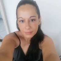 Mia Held