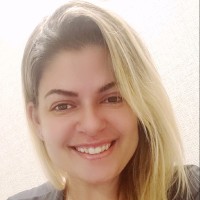 Ludmilla Gama D Alessio