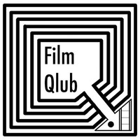 Film Qlub