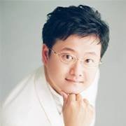 李柏鋒