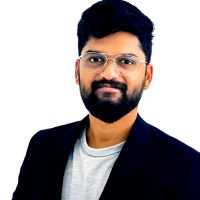 Aneesh Chekarathu Valappil