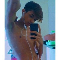 Hayan Xavier