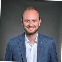 Bram Vandenbossche