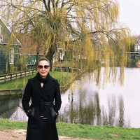 Luzbibiana Gómez