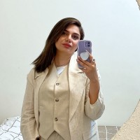 Shadi Majidifar