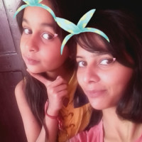 Kalpana Singh