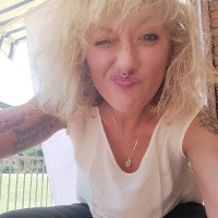 Valentina Niccoli