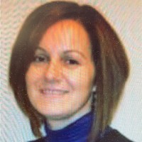 Hatka Delic