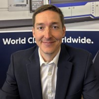Keith Nerderman