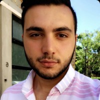 KASIM YILDIZ