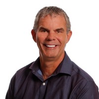 Dave Collins