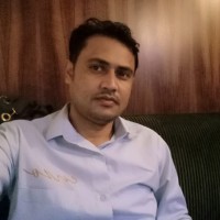 Johirul Islam