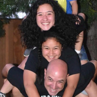 Andrés J. Versage, Ed.D.