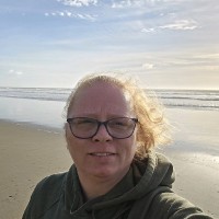 Michelle Smith
