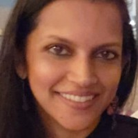 Qahera Munaim