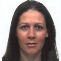 Maria Teresa Tripodi
