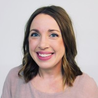 Emily Morrison