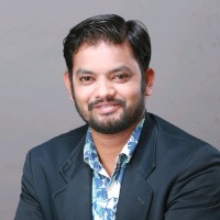 Sandeep Sonkar