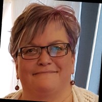 Martine Proulx-Birchard