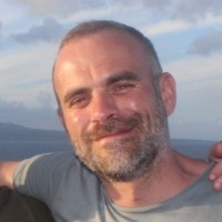 Thomas Roure