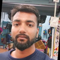 Rezaul Islam