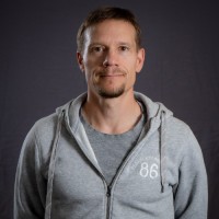 Samuli Pukander