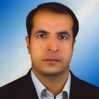 Ebrahim Safarzadeh M.Sc., P.Eng., PMP®