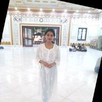 Rinky Kumari